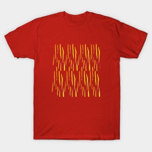 fire T-Shirt